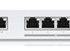 UBIQUITI UBNT UniFi Switch Flex XG [4x100M/1G/2.5G/5G/10Gbps, 1x10/100/1000Mbps, PoE]