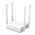 TP-Link Archer C24 WiFi5 router (AC750, 2,4GHz/5GHz, 4x100Mb/s LAN, 1x100Mb/s WAN)