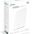 TP-Link Archer Air E5 EasyMesh WiFi6 extender (AX3000, 2,4GHz/5GHz, 1xUSBC)