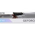 GIGABYTE RTX 4070 AERO/OC/12GB/GDDR6x