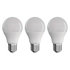 EMOS LED žiarovka True Light A60 / E27 / 7,2 W (60 W) / 806 lm / neutrálna biela