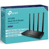 TP-Link Archer C6 AC 1200, MU-MIMO Dual Band