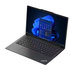 Notebook LENOVO NTB ThinkPad E14 Gen6 - Ultra 7 155H,14" WUXGA IPS,32GB,1TSSD,HDMI,Int. intel ARC,W11P,3Y Onsite
