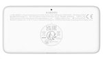 Xiaomi Mi Temperature and Humidity Monitor Clock