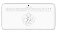 Xiaomi Mi Temperature and Humidity Monitor Clock