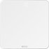 ECG OV 1821 White