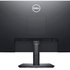 Monitor DELL LCD 24 Monitor – E2423HN – 23.8"