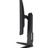 Monitor ASUS LCD 27" VG27AQML1A 2560x1440 400cd 260Hz DP HDMI USB-HUB PIVOT DP kabel, HDMI kabel, repro