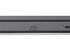 Notebook ACER NTB EDU TravelMate Spin B3 (TMB311RN-33-TCO-C8FT),Intel N100,11.6" FHD,8GB,256GB SSD,Intel UHD,W11P,ShaleBlack