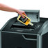 Skartovací olej Fellowes 350 ml