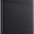 Xiaomi Redmi Note 13 Pro+ 5G/8GB/256GB/Midnight Black