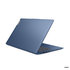 Notebook LENOVO IPS3 15.6FHD/ATHLON_7120U/8G/512/INT/W11H/BLUE