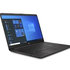 Notebook HP 250 G8 i5-1135G7 15.6 FHD 250, 8GB, 512GB, WiFi ac, BT, Win11