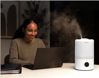 Levoit DUAL 200S - SMART Zvlhčovač vzduchu