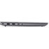 Notebook Lenovo ThinkBook/14 G6/i3-1315U/14"/WUXGA/8GB/256GB SSD/UHD/W11P/Gray/3RNBD