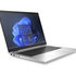 Notebook HP EliteBook x360 1040 G10, sivá