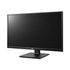 Monitor LG MT IPS LCD 23,8" 24BK55YP - IPS panel, 1920x1080, D-Sub, DVI, HDMI, DP, USB 2.0, repro, pivot