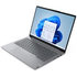 Notebook Lenovo ThinkBook/14 G6 IRL/i5-1335U/14"/WUXGA/16GB/512GB SSD/Iris Xe/W11P/Gray/3R