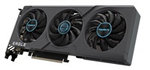 GIGABYTE VGA NVIDIA GeForce RTX 4060 Ti EAGLE 8G OC, RTX 4060 Ti, 8GB GDDR6X, 3xDP, 1xHDMI