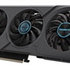 GIGABYTE VGA NVIDIA GeForce RTX 4060 Ti EAGLE 8G OC, RTX 4060 Ti, 8GB GDDR6X, 3xDP, 1xHDMI