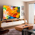 TV Hisense 55E7KQ