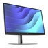 Monitor HP LCD E22 G5 21.5" 1920x1080, IPS w/LED micro-edge, jas 250 cd/m2, 1000:1, 5 ms g/g, DP 1.2, HDMI 1.4, 4xUSB3.2