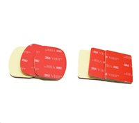 MadMan 3M nálepka pre GoPro