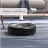 Robotický vysávač iRobot Roomba i8+ Combo (i8578) robotický vysavač s mopem, mobilní aplikace, navigace iAdapt 3.0, automatické vysypávání