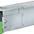 FUJITSU Zdroj Power Supply Module 900W TITANIUM (hot plug) -  RX2530M7 RX2540M7 TX2550M7
