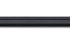 Notebook ACER NTB TravelMate P4 Spin  (TMP414RN-53-TCO-7286), i7-1355U,14" 1920x1200,16GB,1TB SSD,Intel UHD,W11PRO,StateBlue