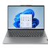 Notebook LENOVO NTB IdeaPad Pro 5 14IRH8 - i7-13700H,14" 2.8K IPS,16GB,1TSSD,HDMI,THb,RTX™ 3050 6GB,W11H,2Y CC