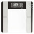 EMOS Inteligentní osobní váha EV104 s BMI
