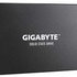 Gigabyte SSD/240GB/SSD/2.5"/SATA/3R