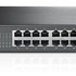 TP-Link TL-SF1024D 24x 10/100Mbps Switch