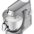 Kenwood KVL85.704.SI