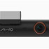 Mio MiVue J30 2.5K WIFI - kamera pro záznam jízdy