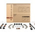 NOCTUA NH-D15 SE-AM4 - chladič CPU