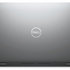 Notebook DELL Latitude 5431/i5-1250P/16GB/512GB SSD/14" FHD/IR Cam & Mic/Nvidia GeForce MX550/FgrPr & SmtCd/W11 Pro/3Y ProSpt