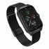 GARETT ELECTRONICS Garett Smartwatch GRC Activity 2 Black