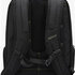 Herný batoh Bestlife pre 17" notebook