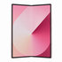 Samsung Galaxy Z Fold 6/12GB/256GB/Pink