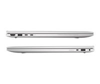 Notebook HP NTB EliteBook 865 G10 R5 7540U PRO 16WUXGA 400 IR, 2x8GB,512GB,ax/6E,BT,FpS,bckl kbd,76WHr,Win11Pro,3y onsite active