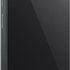 Xiaomi Redmi Note 13/8GB/256GB/Midnight Black