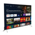 TV  STRONG SRT 50UD7553 50"/125 cm Android  11.0