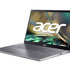 Notebook Acer Aspire 5/A517-53G/i5-1235U/17,3"/FHD/16GB/512GB SSD/MX 550/W11P/Gray/2R