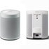 Bluetooth reproduktor YAMAHA WX-021/MusicCast 20 WHITE