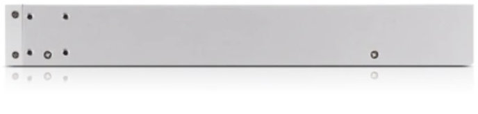 UBIQUITI UBNT UNVR - UniFi Protect Network Video Recorder