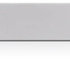 UBIQUITI UBNT UNVR - UniFi Protect Network Video Recorder