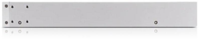 UBIQUITI UBNT UNVR - UniFi Protect Network Video Recorder