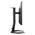 Monitor Philips MT IPS LED 23,8" 24M1N3200ZA/00 - IPS panel, 165Hz, 1920x1080, 2xHDMI, DP, repro, pivot, GSYNC